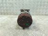Air conditioning (A/C) compressor (pump) 8200067915