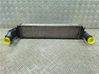 Intercooler radiator 17512246795