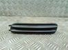 Front bumper lower grill 8195293
