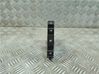 Electric window control switch 61318381518