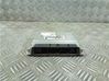 Engine control unit/module ECU 7786887