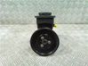 Power steering pump 1095155