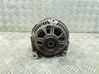 Generator/alternator 986044841