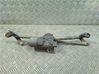 Wiper motor 390241514