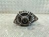 Generator/alternator 46782219