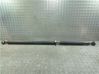 Rear driveshaft 