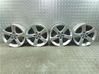 R12 alloy rim 6796242