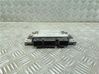 Unidad de control/módulo ECU del motor 8200473744