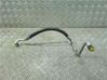 Air conditioning (A/C) pipe/hose 8870405380