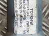 Vent window/glass motor 857100F040B