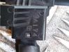 Multifunctional control switch/knob 18A174