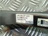 Multifunctional control switch/knob 45100OF220