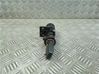 Ignition lock contact 468453610