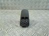 Electric window control switch 735433508