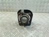 Front fog light 468579999