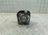 Front fog light 468679999