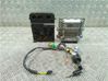 Kit Start/Stopp-System 9648624280