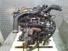 Motor completo H4BA400