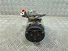 Air conditioning (A/C) compressor (pump) 89341