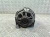 Generator/alternator 7792092