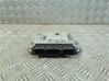Engine control unit/module ECU 9665674480