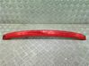 Rear/tail lights 9654435580