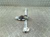 Vent window/glass motor 400968E