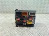 Fuse module 9675877980