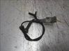ABS wheel speed sensor 98AG2B372AF
