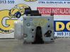 Cerradura de puerta delantera 