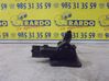 Rear door lock 4717607AB