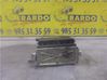 Radiador calefacción soplador 6918806