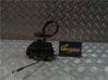 Front door lock 50060