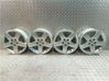 R12 alloy rim 9644508180