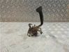 Tie down hook / loop 9671599380
