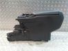 Center console 30170308