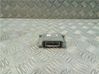 Xenon control unit/module 