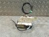 Front door lock 9681331480
