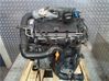 Motor completo BKC