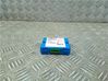 Motorsteuergerät ECU 30620876