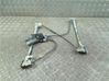 Vent window/glass motor 400595R