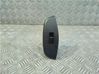Electric window control switch 96540782