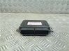 Engine control unit/module ECU 96376653