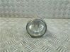 Front fog light 9648947780
