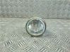 Front fog light 