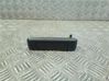 Front door exterior handle 7700793252