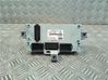 Engine control unit/module ECU 51898161