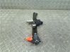 Vent window/glass motor 51836460