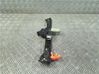 Vent window/glass motor 51836459
