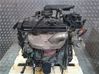 Motor completo KDX